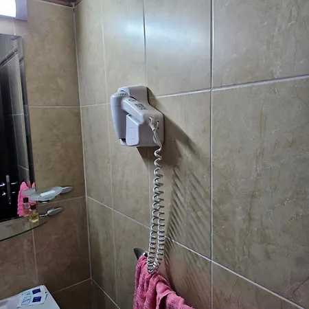 Luxor Apartament